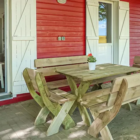 17 Tatil Evi