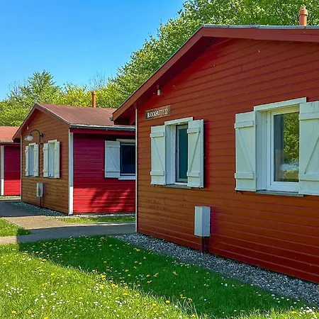 Tatil Evi 17 *