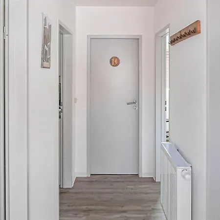 17 Tatil Evi *