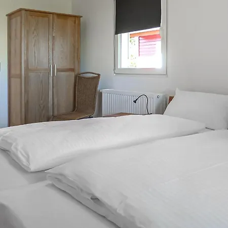 Tatil Evi 17