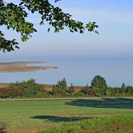 Tatil Evi 17